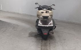 YAMAHA MAXAM250 SG21J