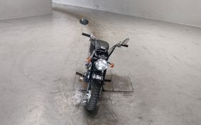 HONDA GORILLA AB27