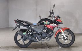 YAMAHA FEATHER125 PCJM