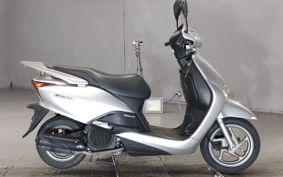 HONDA LEAD 110 JF19