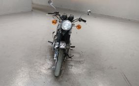 KAWASAKI W3 W3F