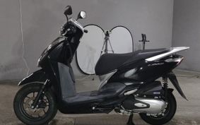 HONDA LEAD 125 JK12