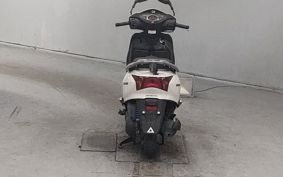 HONDA LEAD 110 JF19