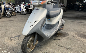 HONDA DIO SR AF35