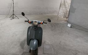 SUZUKI VERUDE CA1MA