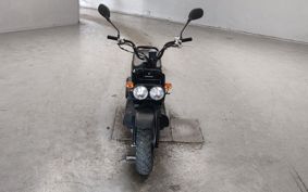 HONDA ZUMAR AF58