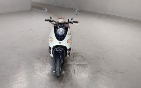 YAMAHA VINO SA37J