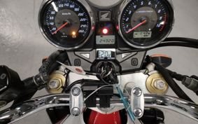 HONDA CB1300SF SUPER FOUR SC54