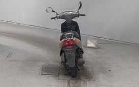 YAMAHA JOG SA36J