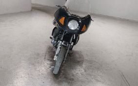 YAMAHA XS750 SPECIAL 1J7