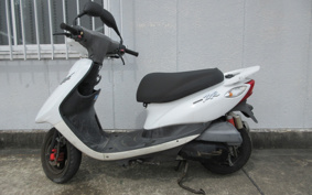 YAMAHA JOG ZR SA39J