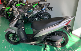 SUZUKI ADDRESS V110 CE47A