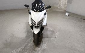 YAMAHA T-MAX 530 SJ12J