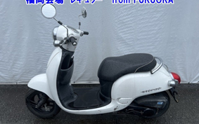 HONDA GIORNO
