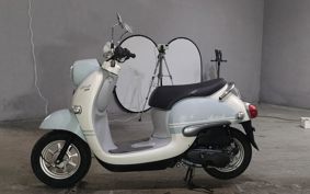 YAMAHA VINO AY02