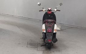 YAMAHA VINO SA37J