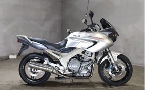 YAMAHA TDM900 RN08