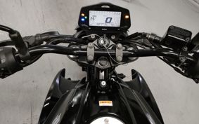 SUZUKI JIKUSA-150 ED13N