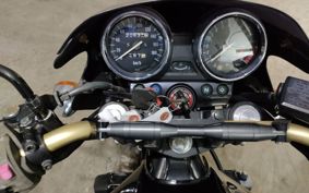 KAWASAKI ZRX-2 ZR400E