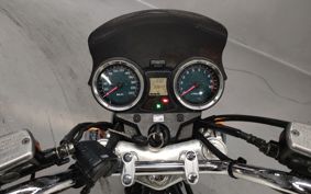 HONDA CB1100 SC65