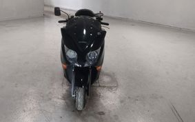 HONDA FORZA Z MF10