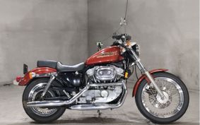 HARLEY HARLEY XL883 CAM