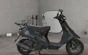 SUZUKI ADDRESS V100 CE11A