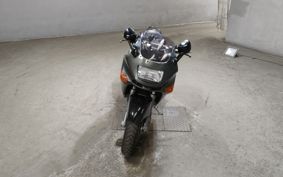 KAWASAKI ZZR400 ZX400N