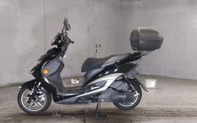 YAMAHA CYGNUS125XSR SE44J