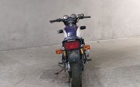 HONDA CB750 RC04