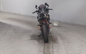 KTM 250 RC JYE40