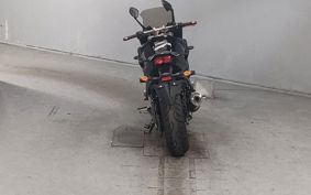 YAMAHA FZ-1 FEATHER RN21J