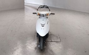 YAMAHA JOG AY01