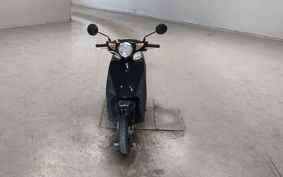 SUZUKI LETS CA4AA