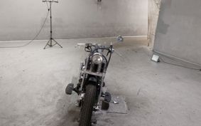 YAMAHA DRAGSTAR400 4TR