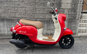 YAMAHA VINO AY02