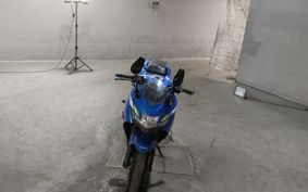 SUZUKI JIKUSA-SF250 ED22A