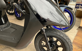 YAMAHA JOG AY01