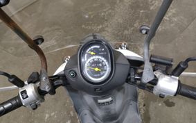 HONDA BENLY50 AA05