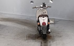 YAMAHA VINO SA26J