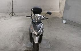SUZUKI ADDRESS V110 CE47A
