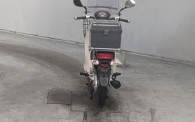 HONDA SUPER CUB50 AA04