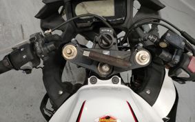 HONDA CBR400R NC56
