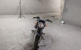 KAWASAKI ESTRELLA250 RS BJ250A
