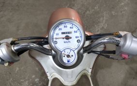 YAMAHA VINO SA26J