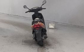 YAMAHA JOG SA36J