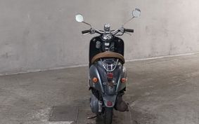 YAMAHA VINO SA10J