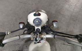 HONDA APE50 AC16
