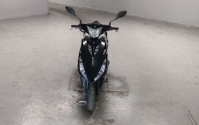 YAMAHA RSZ100 SE47