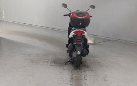 SUZUKI ADDRESS V110 CE47A